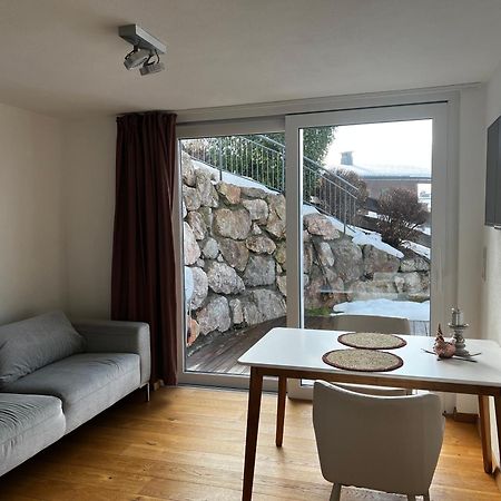Apartment Am Birkenweg Oberndorf in Tirol Zewnętrze zdjęcie