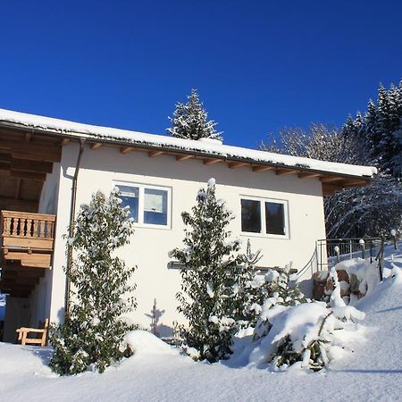 Apartment Am Birkenweg Oberndorf in Tirol Pokój zdjęcie