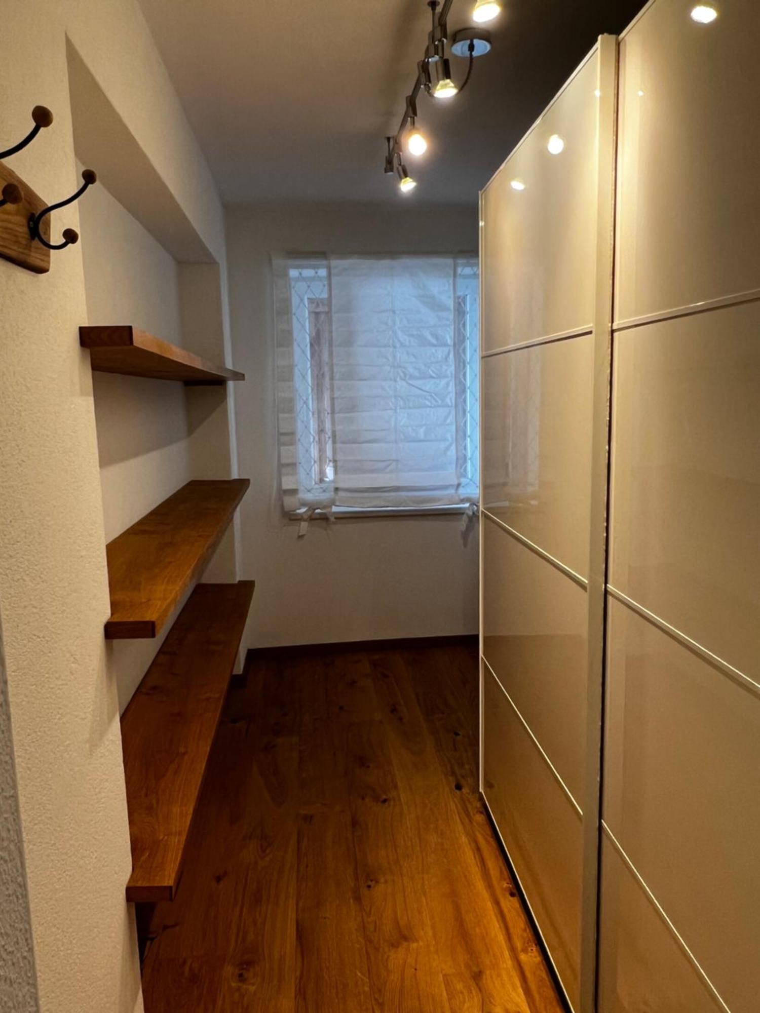 Apartment Am Birkenweg Oberndorf in Tirol Zewnętrze zdjęcie